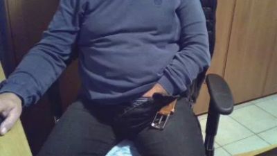 mtb03 webcam model stream image