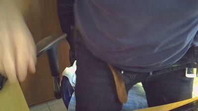 mtb03 webcam model stream image