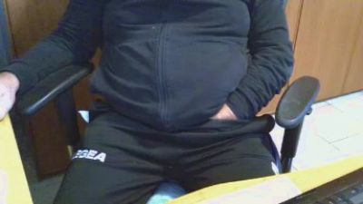 mtb03 webcam model stream image