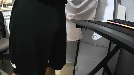 Pennellone98 webcam model stream image