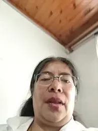 __valentina18 webcam model stream image