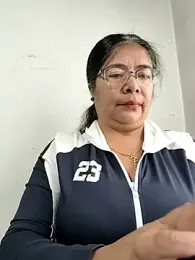 __valentina18 webcam model stream image