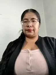 __valentina18 webcam model stream image