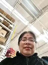 __valentina18 webcam model stream image