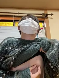 114514hlove webcam model stream image