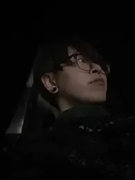 114514hlove webcam model stream image