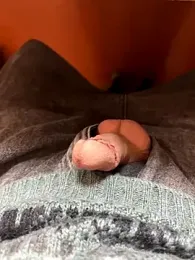 114514hlove webcam stripchat model stream image