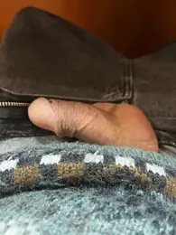 114514hlove webcam model stream image