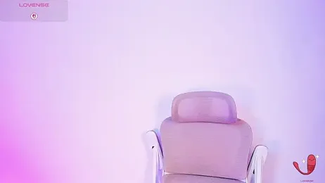 sofiaa_grey_ webcam model stream image