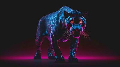 poussin03 webcam model stream image