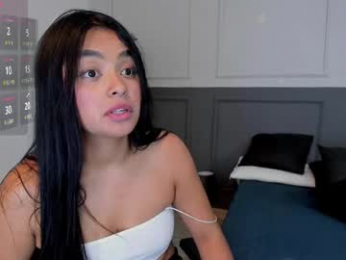 kylerose07 webcam model stream image