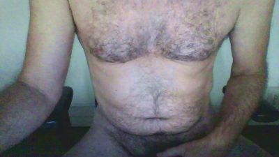 andorgest1 webcam model stream image