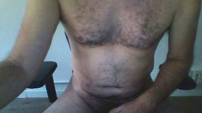 andorgest1 webcam cam4 model stream image