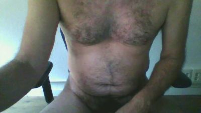 andorgest1 webcam cam4 model stream image