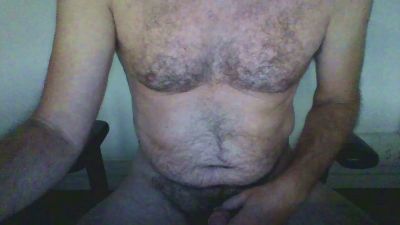 andorgest1 webcam model stream image