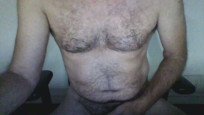 andorgest1 webcam model stream image