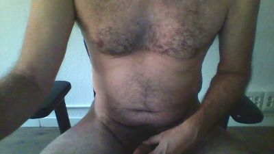 andorgest1 webcam model stream image