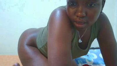 queen_princess webcam model stream image