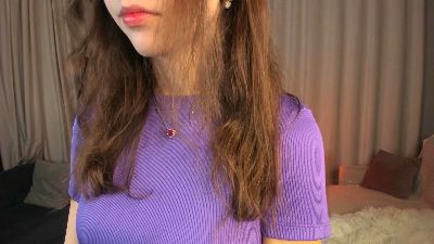 CorrieCrewe webcam cam4 model stream image