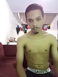 Futsal2 webcam model stream image