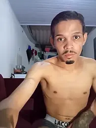 Futsal2 webcam model stream image