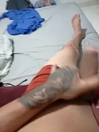 Futsal2 webcam model stream image