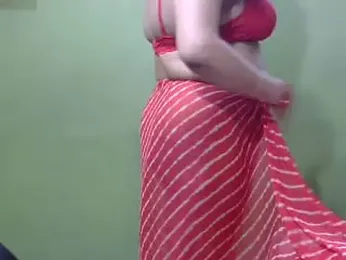 Mona_love143 webcam model stream image