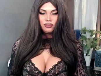 KitSmithCumerr webcam stripchat model stream image