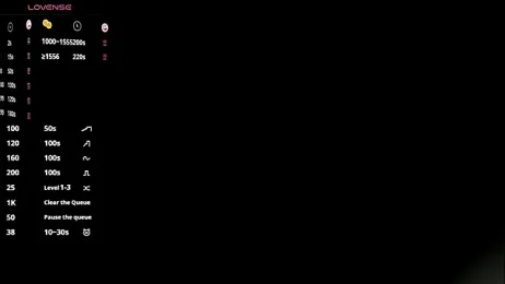 DominicSccott webcam model stream image