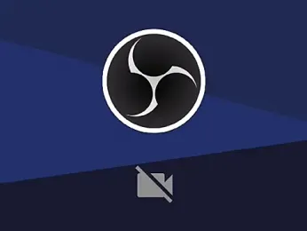 boyc022_ webcam model stream image