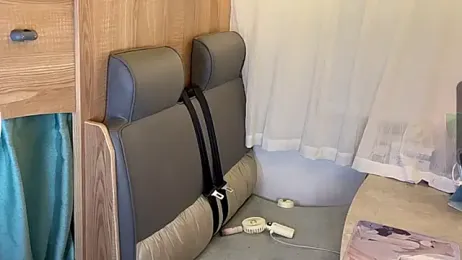 muyan_00 webcam model stream image