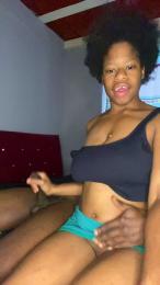 Mcamila webcam model stream image