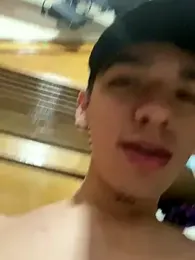 SexyJuliii21 webcam model stream image