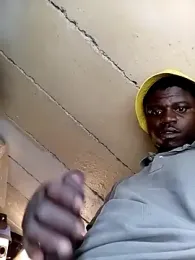 dicklife3485 webcam model stream image