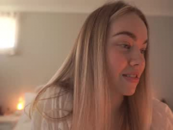 bibi_it_is webcam model stream image