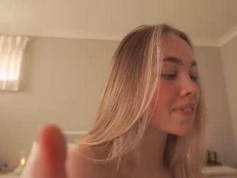 bibi_it_is webcam model stream image