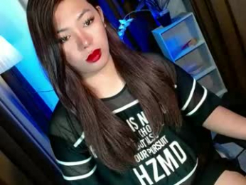 olivia_the_temptress27 webcam model stream image