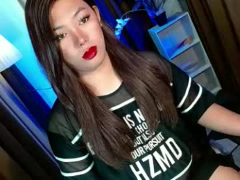 olivia_the_temptress27 webcam model stream image