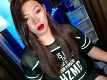 olivia_the_temptress27 webcam chaturbate model stream image