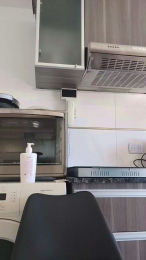 Ayutitaa webcam model stream image