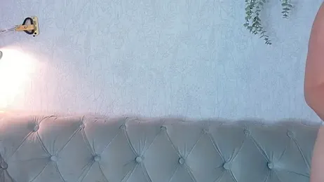 Cloee_Rainbow1 webcam stripchat model stream image