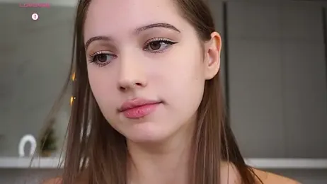 hecola webcam stripchat model stream image