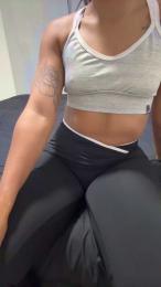 claudiaaa001 webcam cam4 model stream image
