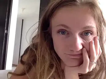 andyzuzka webcam model stream image