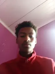 FlubbingCadaver webcam model stream image