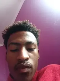 FlubbingCadaver webcam model stream image