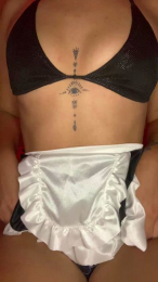 Lolaarg webcam model stream image