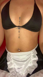 Lolaarg webcam model stream image