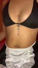 Lolaarg webcam model stream image