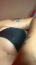 Lolaarg webcam model stream image